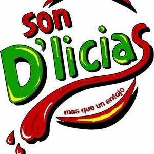 Meet your Posher, Las delicias